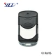 auto gate wireless remote control